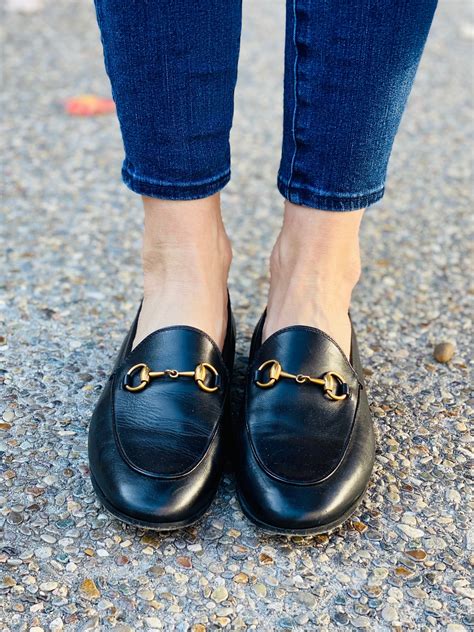 best gucci loafer dupe|gucci slingback loafers dupe.